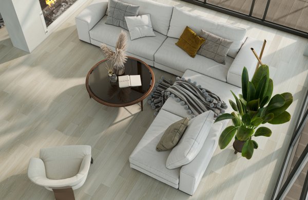 Паркетная доска Quartz Parquet Классик 7 мм Дуб Лимба 405 в #REGION_NAME_DECLINE_PP#