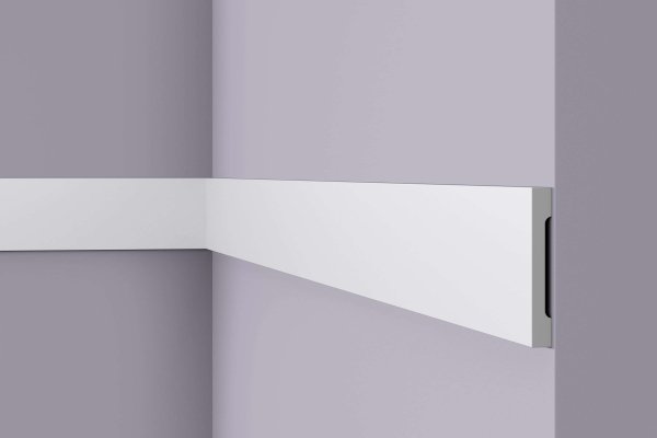 Молдинг NMC Wallstyl FD2S (110х15х2000 мм) в #REGION_NAME_DECLINE_PP#