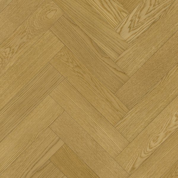 Паркетная доска Quartz Parquet Штучный паркет Дуб Рейн 44-33429 в #REGION_NAME_DECLINE_PP#