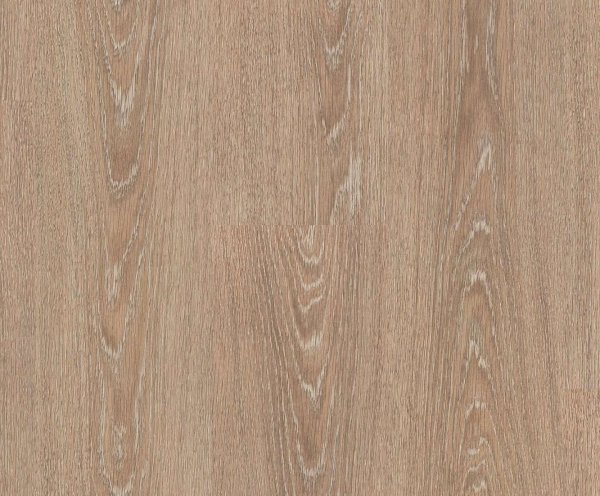 Ламинат Kastamonu Green Дуб Джакарта FP103 в #REGION_NAME_DECLINE_PP#