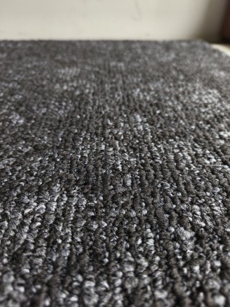 Ковровая плитка Bonkeel Star Graphit в #REGION_NAME_DECLINE_PP#