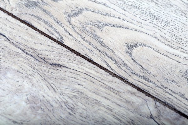 Ламинат Kronostar Arto Synergy D159871 Oak Sky 8мм 33кл в #REGION_NAME_DECLINE_PP#