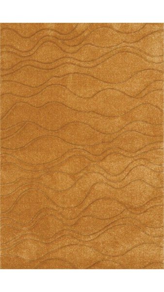 Ковер Синтелон Vegas Home 0,80х1,50 C6YYY Прямоугольник в #REGION_NAME_DECLINE_PP#