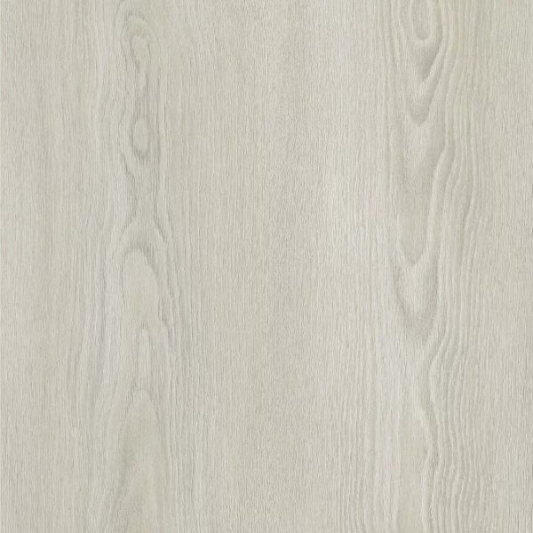 Ламинат AGT Natura Line PRK502 Нил в #REGION_NAME_DECLINE_PP#