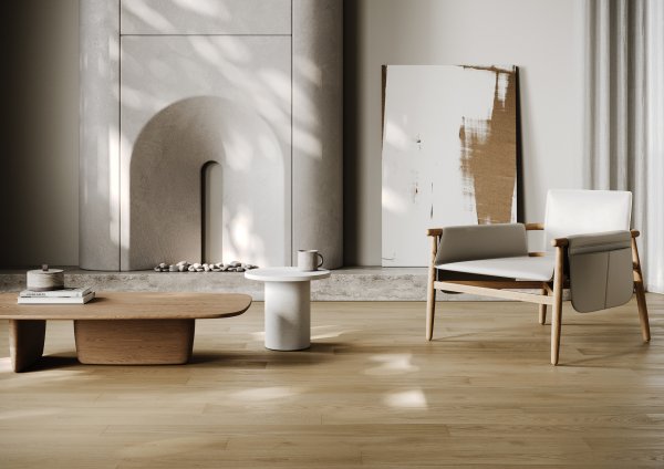 Паркетная доска Quartz Parquet Классик 7 мм Дуб Медовый Раф 463 в #REGION_NAME_DECLINE_PP#