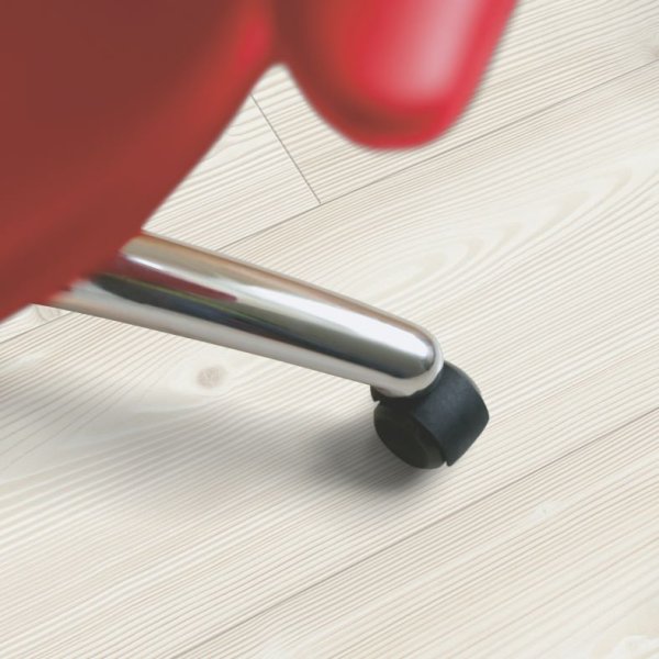 Ламинат Pergo Skara Pro Состаренная Белая Сосна L1251-03373 в #REGION_NAME_DECLINE_PP#