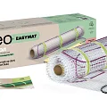 Нагревательные маты Easymat в Воронеже