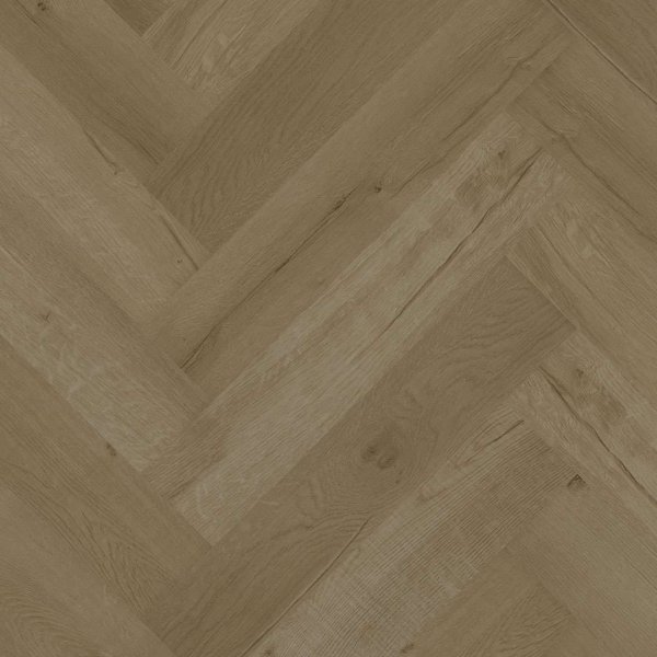 Кварц-виниловая плитка Fargo Parquet 4мм 33-81996-10 Дуб Марракеш (Градиент) в #REGION_NAME_DECLINE_PP#