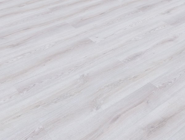 Кварц-виниловая плитка FineFloor Made In Belgium Дуб Тонгерло MIB-0049 в #REGION_NAME_DECLINE_PP#